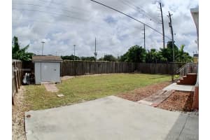 220 NE 12th Ave LOT 9, Homestead, FL 33030, Sold 09/10/20