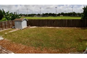 220 NE 12th Ave LOT 9, Homestead, FL 33030, Sold 09/10/20