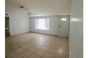 220 NE 12th Ave LOT 9, Homestead, FL 33030, Sold 09/10/20