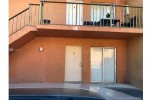 6951 SW 129th Ave, Miami, FL 33183, Sold 09/11/20