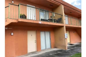 6951 SW 129th Ave, Miami, FL 33183, Sold 09/11/20