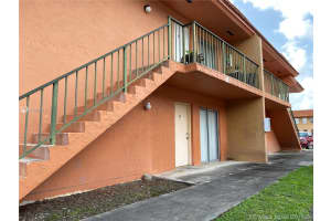 6951 SW 129th Ave, Miami, FL 33183, Sold 09/11/20
