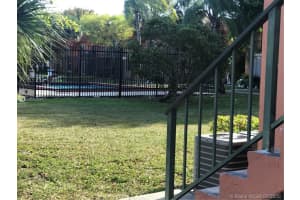 6951 SW 129th Ave, Miami, FL 33183, Sold 09/11/20