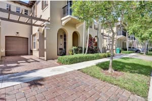 8612 Buckskin Manor # 5-8, Cooper City, FL 33328, Sold 09/03/20