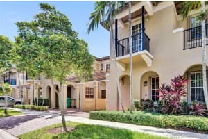 8612 Buckskin Manor # 5-8, Cooper City, FL 33328, Sold 09/03/20