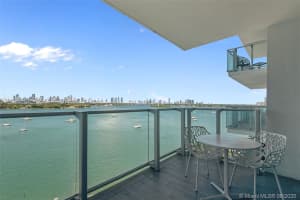 1100 West Ave, Miami Beach, FL 33139, Sold 07/06/21
