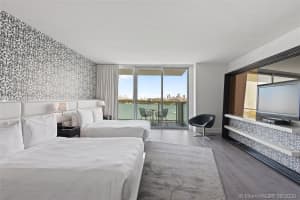 1100 West Ave, Miami Beach, FL 33139, Sold 07/06/21