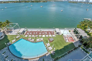 1100 West Ave, Miami Beach, FL 33139, Sold 07/06/21