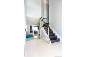 8360 NW 114th Path, Doral, FL 33178, Sold 11/17/20