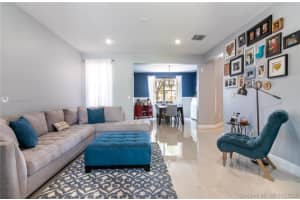 8360 NW 114th Path, Doral, FL 33178, Sold 11/17/20