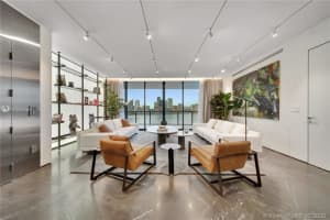 5000 Island Estates Dr, Aventura, FL 33160, Sold 01/14/22
