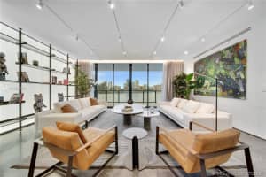 5000 Island Estates Dr, Aventura, FL 33160, Sold 01/14/22