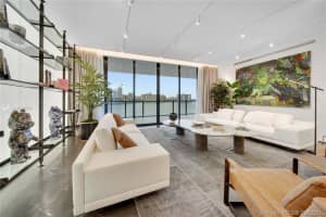 5000 Island Estates Dr, Aventura, FL 33160, Sold 01/14/22