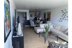 8233 Harding Ave, Miami Beach, FL 33141, Sold 11/30/20