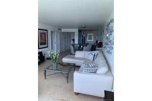 8233 Harding Ave, Miami Beach, FL 33141, Sold 11/30/20