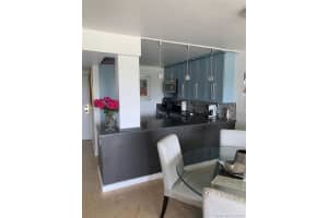 8233 Harding Ave, Miami Beach, FL 33141, Sold 11/30/20