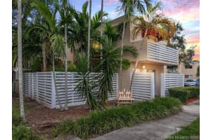 14356 SW 96th Terrace, Miami, FL 33186, Sold 09/28/20
