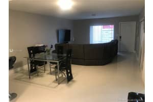 14356 SW 96th Terrace, Miami, FL 33186, Sold 09/28/20