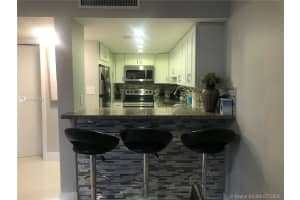 14356 SW 96th Terrace, Miami, FL 33186, Sold 09/28/20