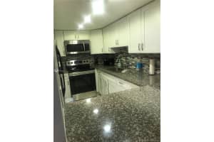 14356 SW 96th Terrace, Miami, FL 33186, Sold 09/28/20