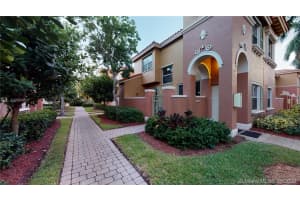 10669 SW 8th St, Pembroke Pines, FL 33025, Sold 11/13/20