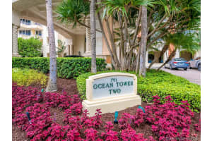 791 Crandon Blvd, Key Biscayne, FL 33149, Sold 04/15/21