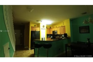 3652 NW 29th Ct, Lauderdale Lakes, FL 33311, Sold 12/18/20