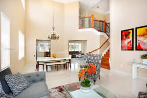 15468 SW 24th Terrace, Miami, FL 33185, Sold 10/15/20