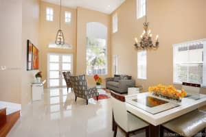 15468 SW 24th Terrace, Miami, FL 33185, Sold 10/15/20