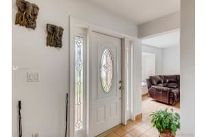 14613 SW 95th Ln, Miami, FL 33186, Sold 10/23/20