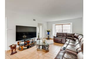 14613 SW 95th Ln, Miami, FL 33186, Sold 10/23/20