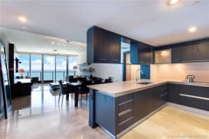 17001 Collins Ave, Sunny Isles Beach, FL 33160, Sold 02/19/21