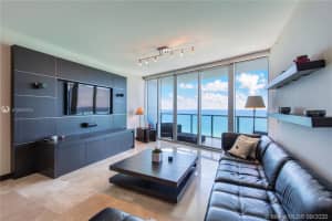 17001 Collins Ave, Sunny Isles Beach, FL 33160, Sold 02/19/21
