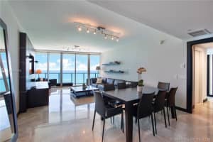 17001 Collins Ave, Sunny Isles Beach, FL 33160, Sold 02/19/21