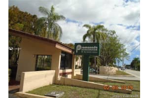 14421 N Kendall Dr #410m, Miami, FL 33186, Sold 09/03/20