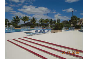 14421 N Kendall Dr #410m, Miami, FL 33186, Sold 09/03/20