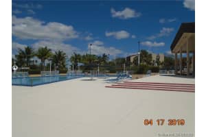 14421 N Kendall Dr #410m, Miami, FL 33186, Sold 09/03/20