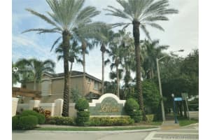 5640 NW 115th Ct, Doral, FL 33178, Sold 12/29/20