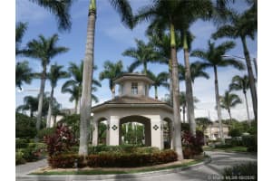 5640 NW 115th Ct, Doral, FL 33178, Sold 12/29/20
