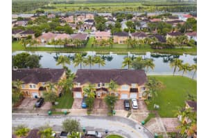 24087 SW 108th Ave, Homestead, FL 33032, Sold 11/06/20