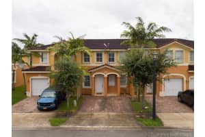 24087 SW 108th Ave, Homestead, FL 33032, Sold 11/06/20