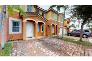 24087 SW 108th Ave, Homestead, FL 33032, Sold 11/06/20