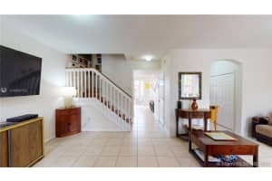 24087 SW 108th Ave, Homestead, FL 33032, Sold 11/06/20