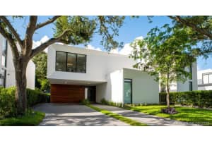 8671 Arboretum Ln, Miami, FL 33138, Sold 09/17/20