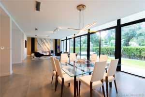 8671 Arboretum Ln, Miami, FL 33138, Sold 09/17/20