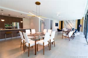 8671 Arboretum Ln, Miami, FL 33138, Sold 09/17/20