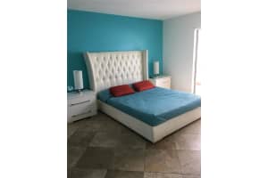 1610 Lenox Ave, Miami Beach, FL 33139, Sold 12/10/20