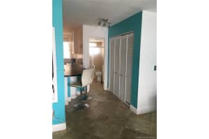 1610 Lenox Ave, Miami Beach, FL 33139, Sold 12/10/20