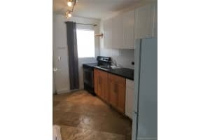 1610 Lenox Ave, Miami Beach, FL 33139, Sold 12/10/20