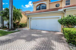 3445 NE 210th St, Miami, FL 33180, Sold 01/25/21